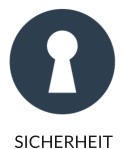SICHERHEIT
