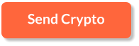 Send Crypto
