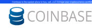 COINBASE