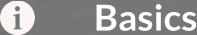 Basics