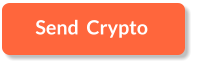 Send  Crypto