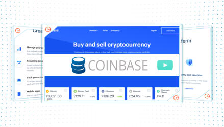 COINBASE