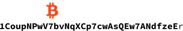 1CoupNPwV7bvNqXCp7cwAsQEw7ANdfzeEr