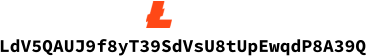 LdV5QAUJ9f8yT39SdVsU8tUpEwqdP8A39Q