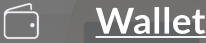 Wallet